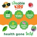 lifeable-multivitamin-multimineral-with--4.jpg