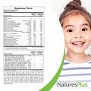 naturesplus-animal-parade-gold-children--5.jpg