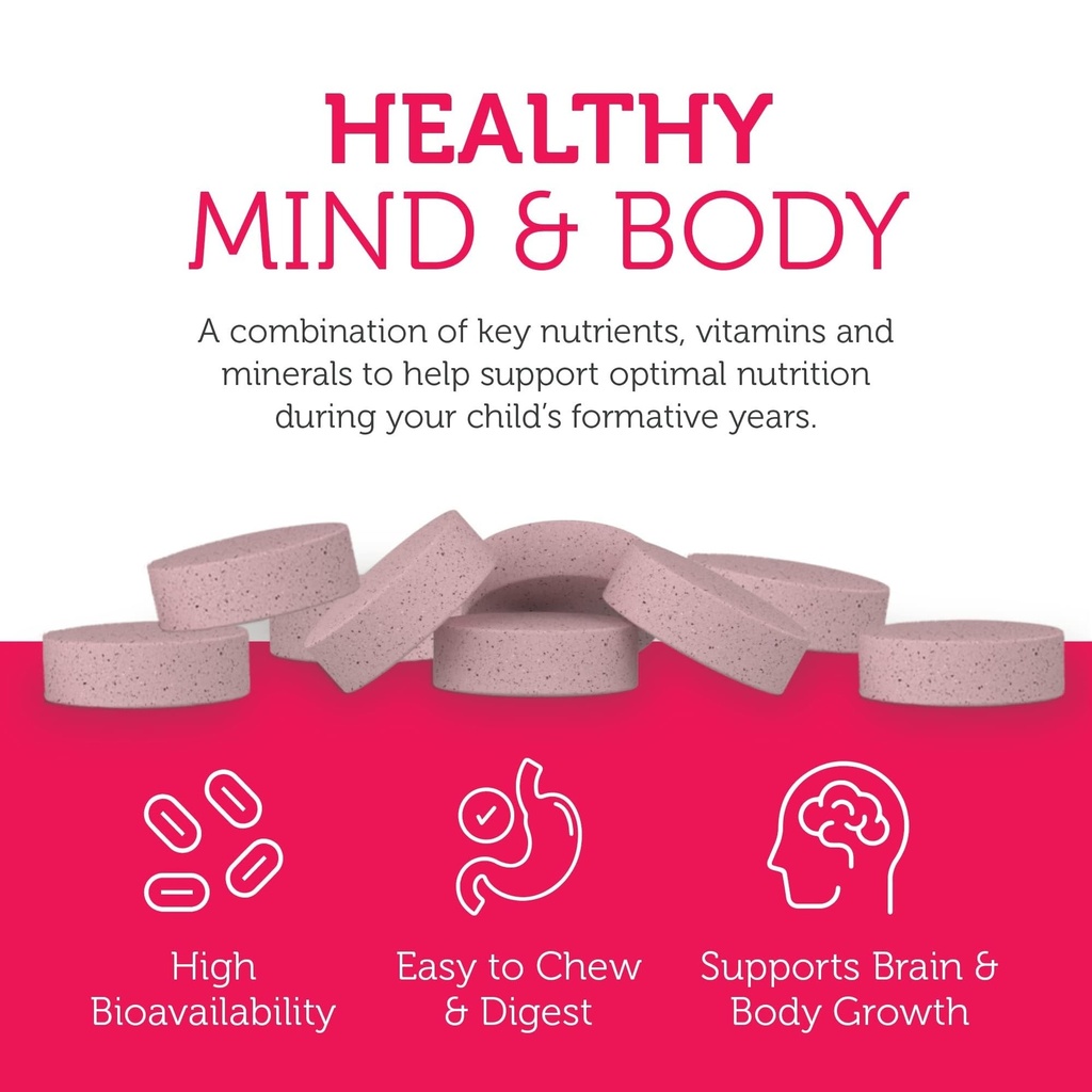 zahler-junior-multi-children-s-complete--5.jpg