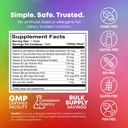 nutrabulk-kids-multivitamin-kids-vitamin-6.jpg