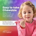 nutrabulk-kids-multivitamin-kids-vitamin-3.jpg