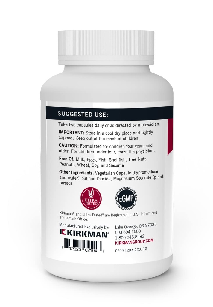 kirkman-children-s-multivitamin-mineral--3.jpg