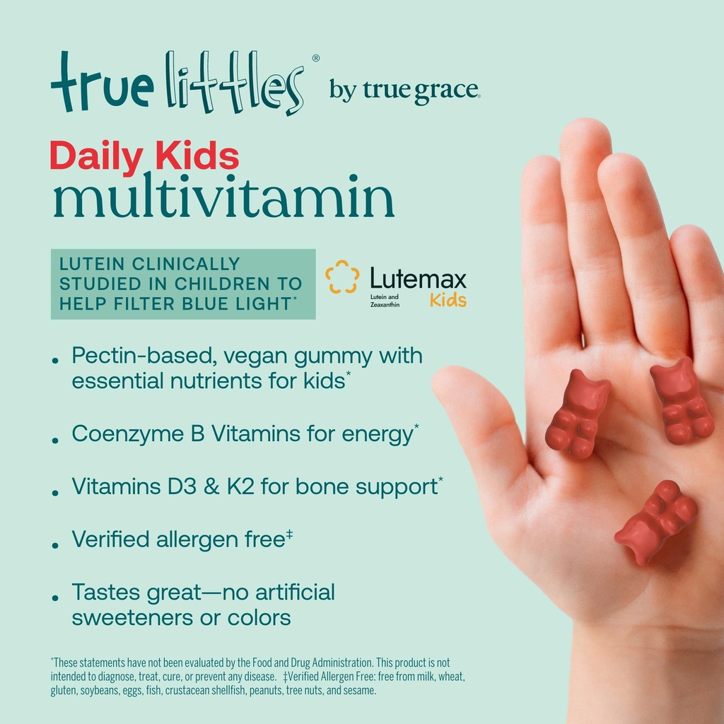 true-grace-true-littles-daily-kids-multi-3.jpg