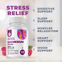 kids-magnesium-gummies-sugar-free-120-co-6.jpg