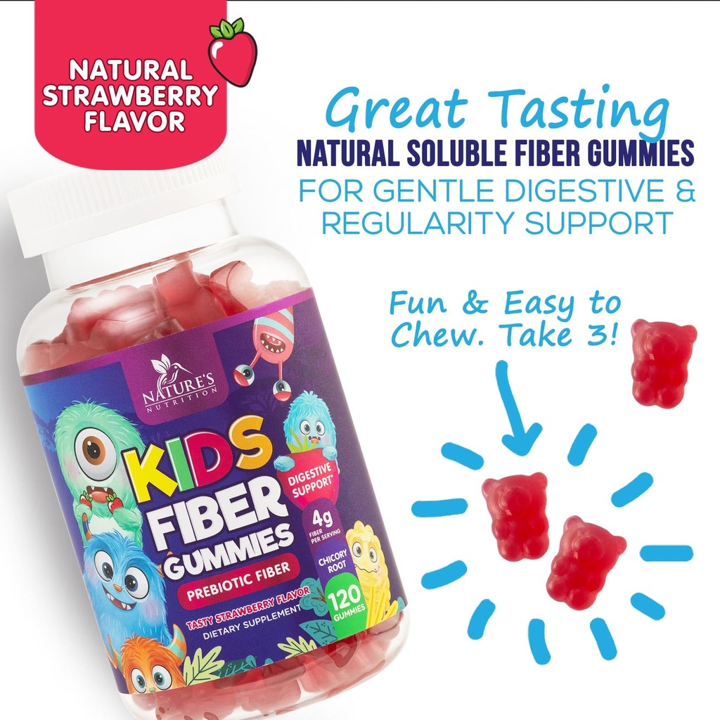 fiber-gummies-for-kids-4g-per-serving-da-5.jpg