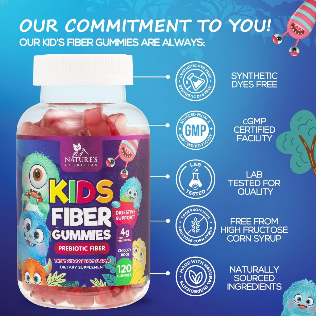 fiber-gummies-for-kids-4g-per-serving-da-4.jpg