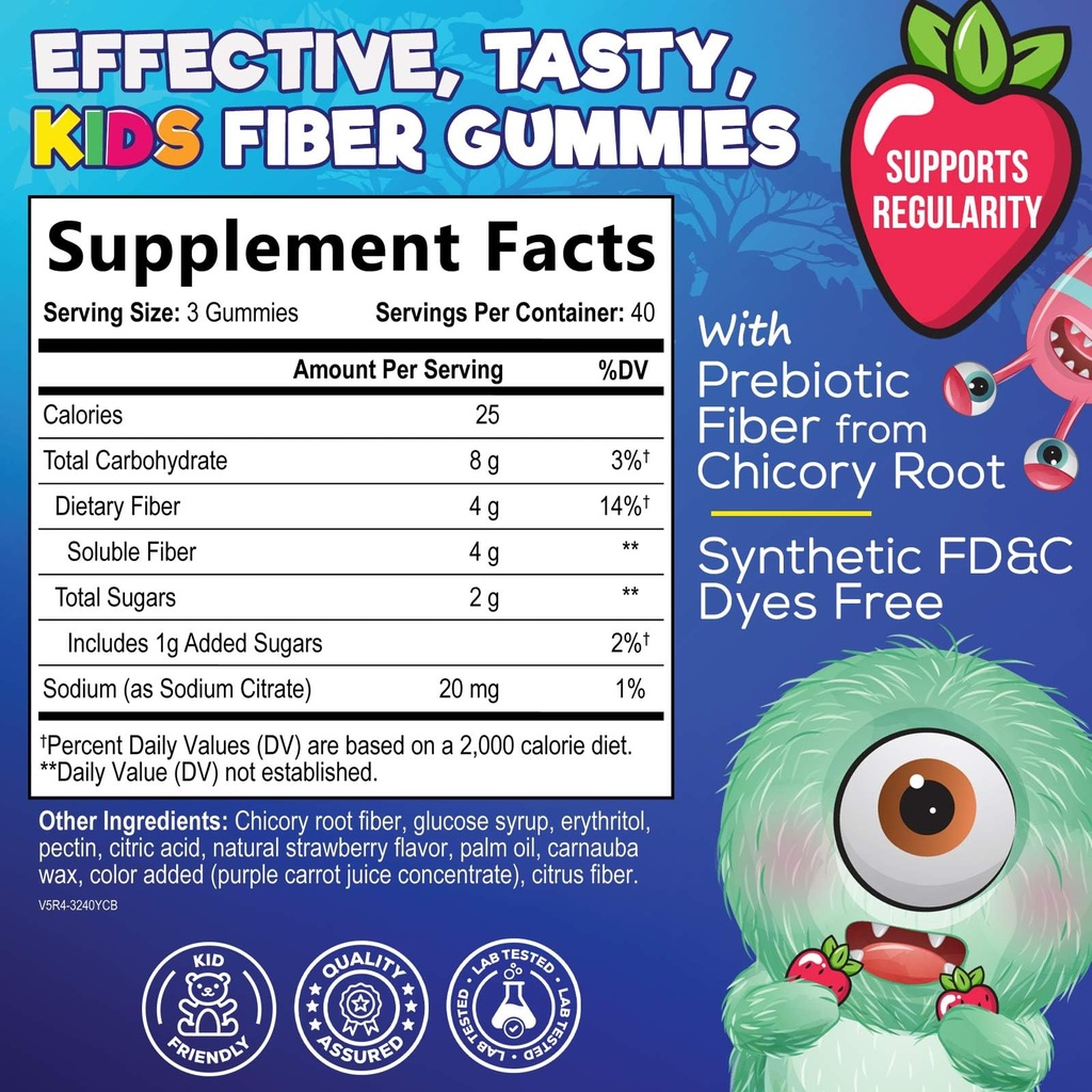 fiber-gummies-for-kids-4g-per-serving-da-2.jpg