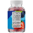 advanced-fiber-gummies-for-adults-chicor-2.jpg