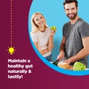 advanced-fiber-gummies-for-adults-chicor-5.jpg