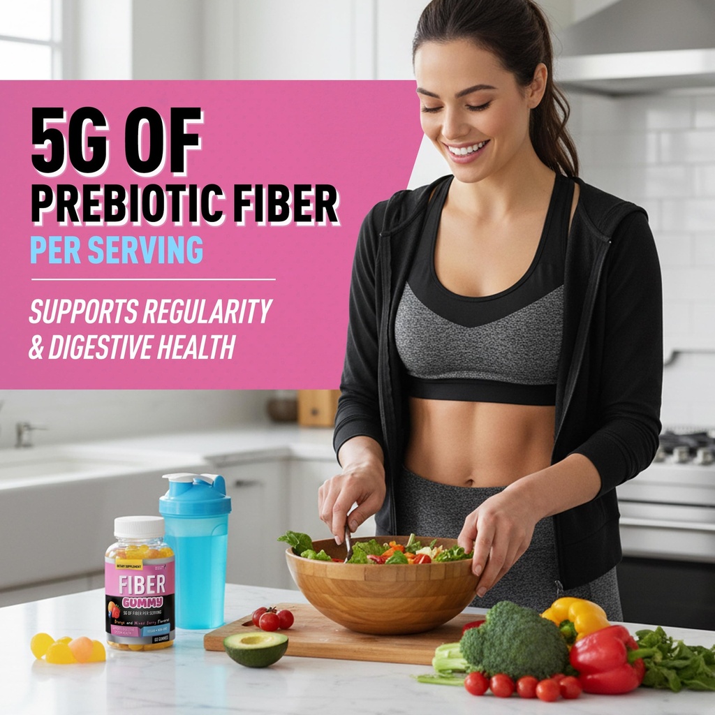 helix-heal-high-fiber-gummies-for-adults-3.jpg