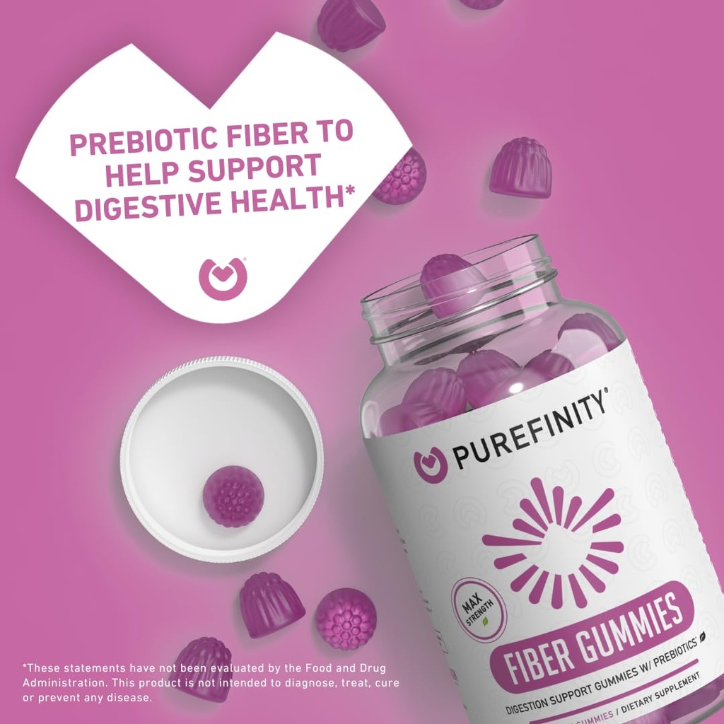 purefinity-fiber-gummies-for-adults-with-5.jpg