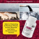 youth-tonic-kidney-cleanse-detox-for-res-3.jpg