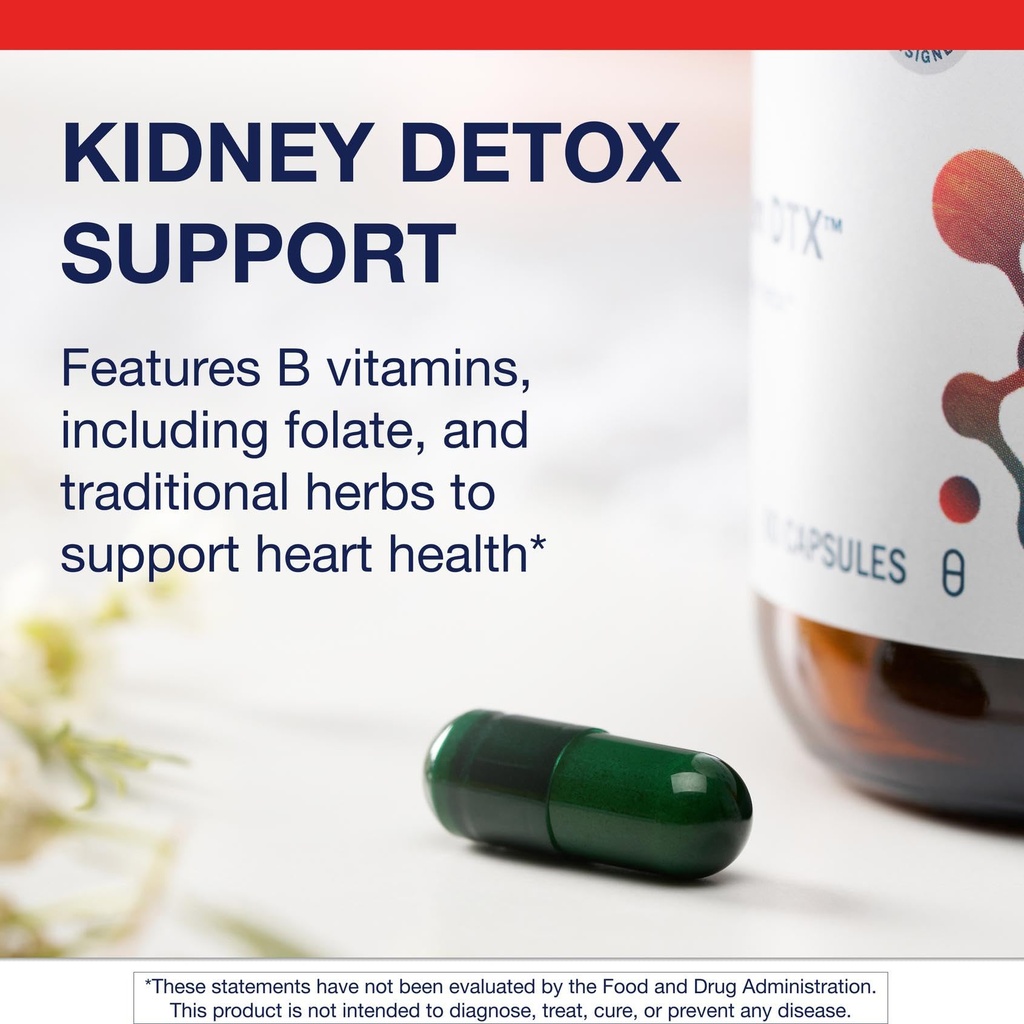 metagenics-renagen-dtx-healthy-kidney-de-3.jpg