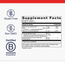 metagenics-renagen-dtx-healthy-kidney-de-4.jpg