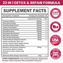 23-in-1-kidney-cleanse-detox-repair-with-2.jpg