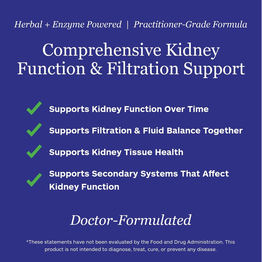 professional-botanicals-kidney-support-s-4.jpg