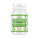 punarnava-capsules-supports-kidney-healt-2.jpg