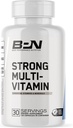 bare-performance-nutrition-bpn-recover-s-5.jpg