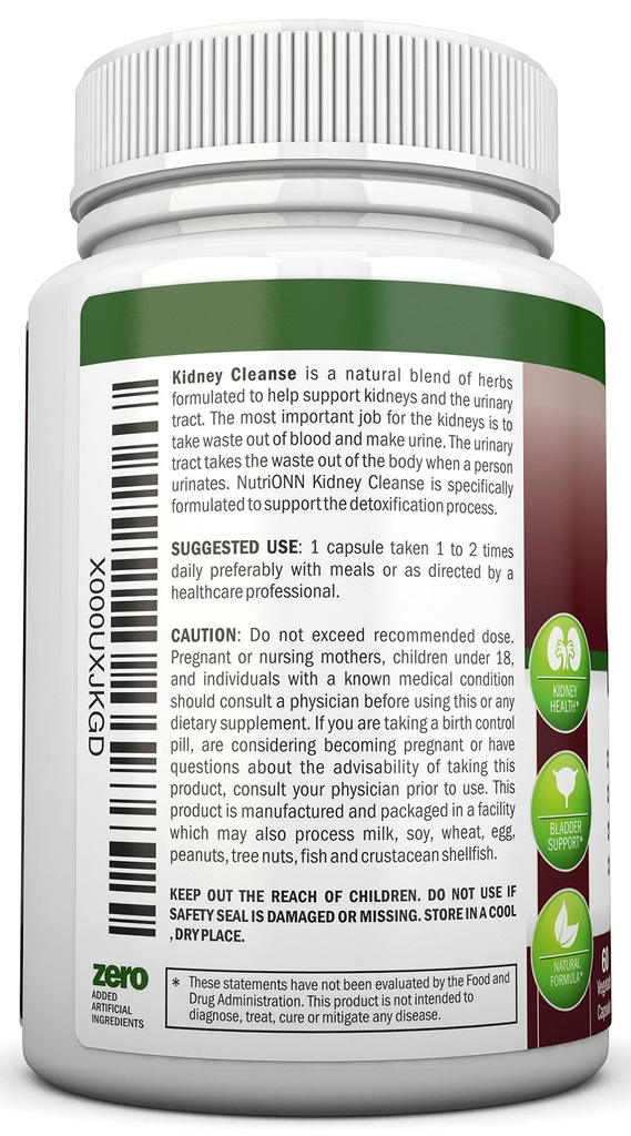 kidney-cleanse-detox-and-support-for-uri-3.jpg