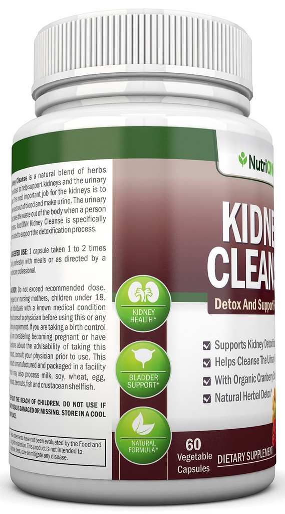 kidney-cleanse-detox-and-support-for-uri-4.jpg