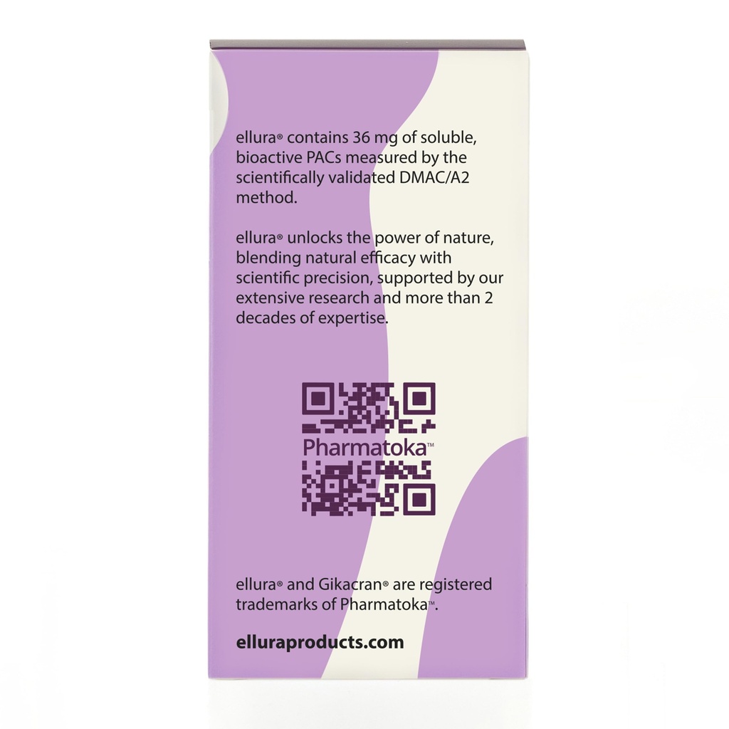 ellura-36-mg-clinically-backed-soluble-b-3.jpg