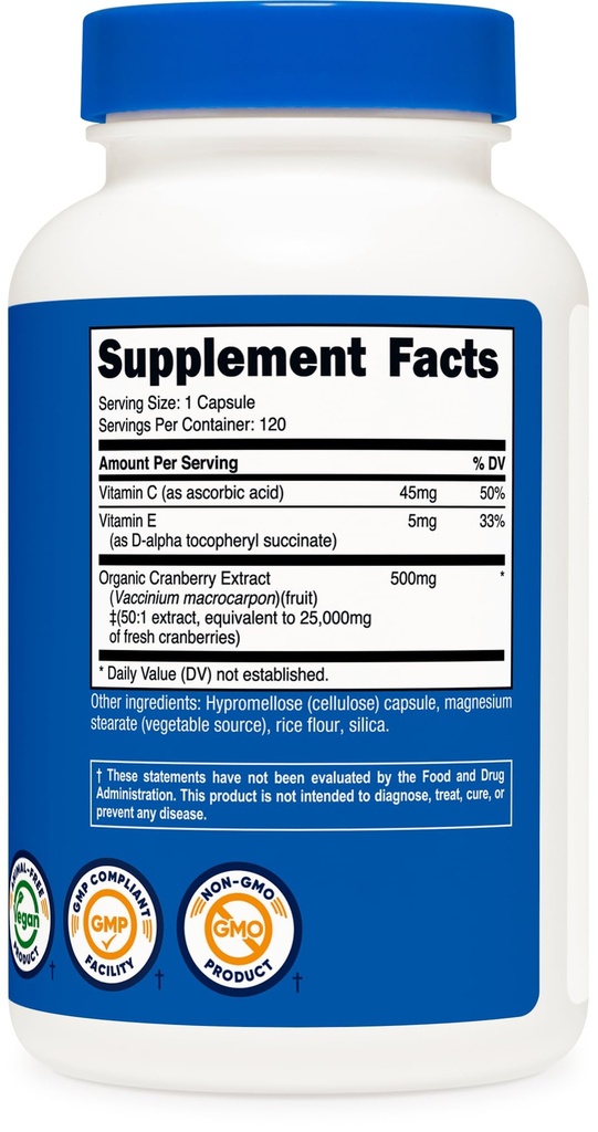 nutricost-cranberry-extract-120-capsules-5.jpg