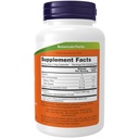 now-foods-supplements-cranberry-caps-wit-2.jpg