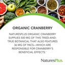 naturesplus-organic-cranberry-500-mg-60--2.jpg