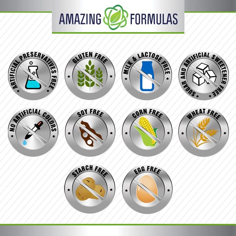 amazing-formulas-cranberry-extract-950-m-4.jpg