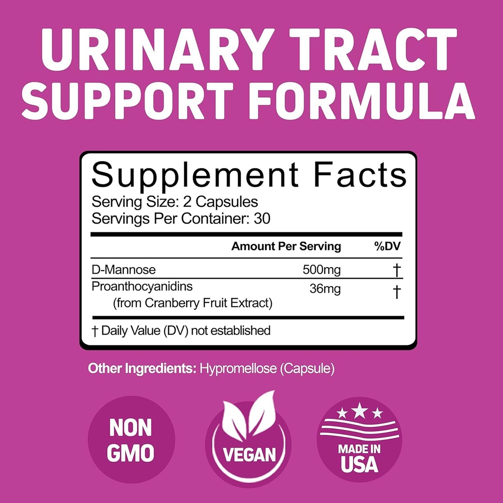 herbtonics-fast-acting-urinary-tract-cle-4.jpg
