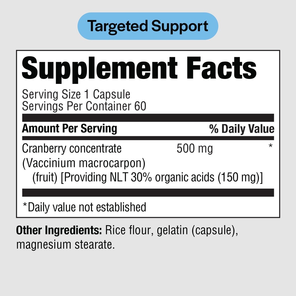 pureformulas-cranberry-500-mg-supports-k-2.jpg