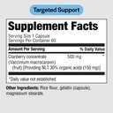 pureformulas-cranberry-500-mg-supports-k-2.jpg
