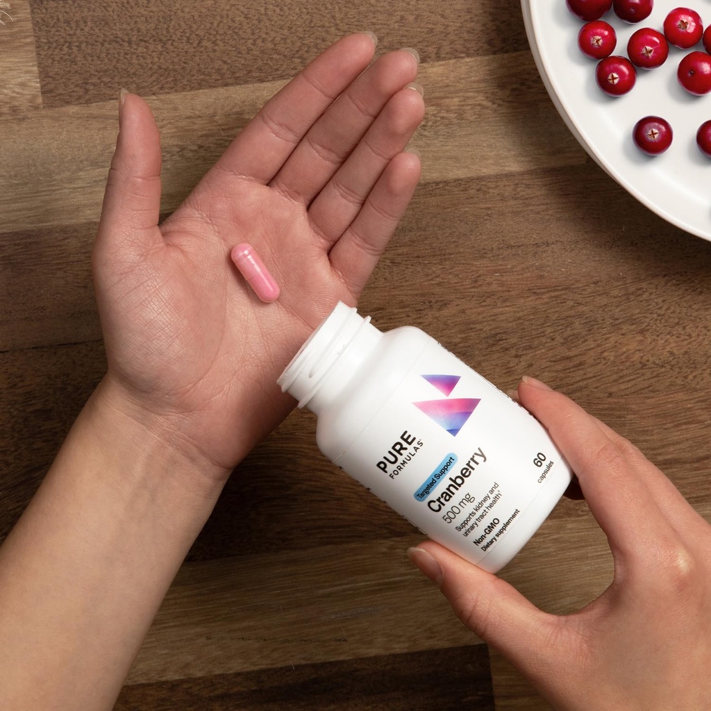 pureformulas-cranberry-500-mg-supports-k-6.jpg