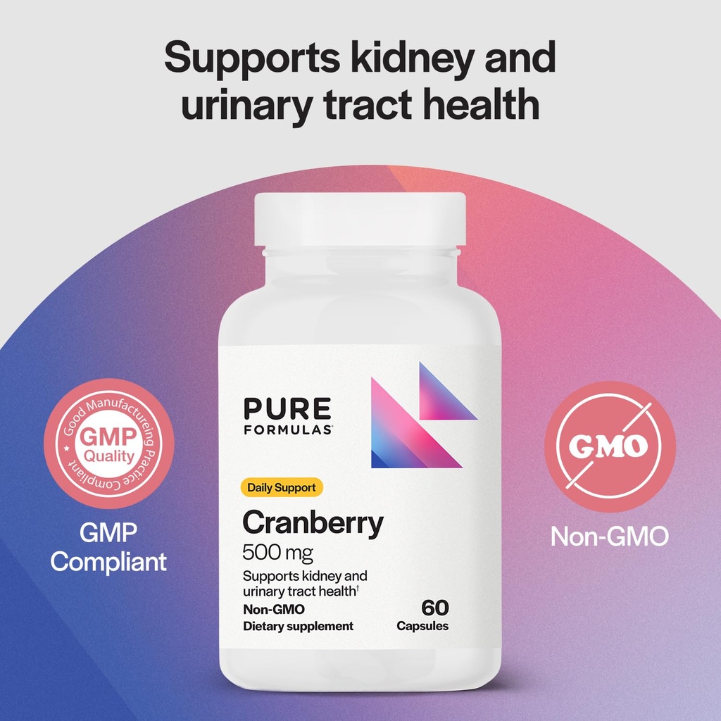 pureformulas-cranberry-500-mg-supports-k-3.jpg