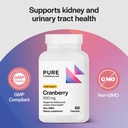pureformulas-cranberry-500-mg-supports-k-3.jpg