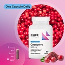 pureformulas-cranberry-500-mg-supports-k-4.jpg
