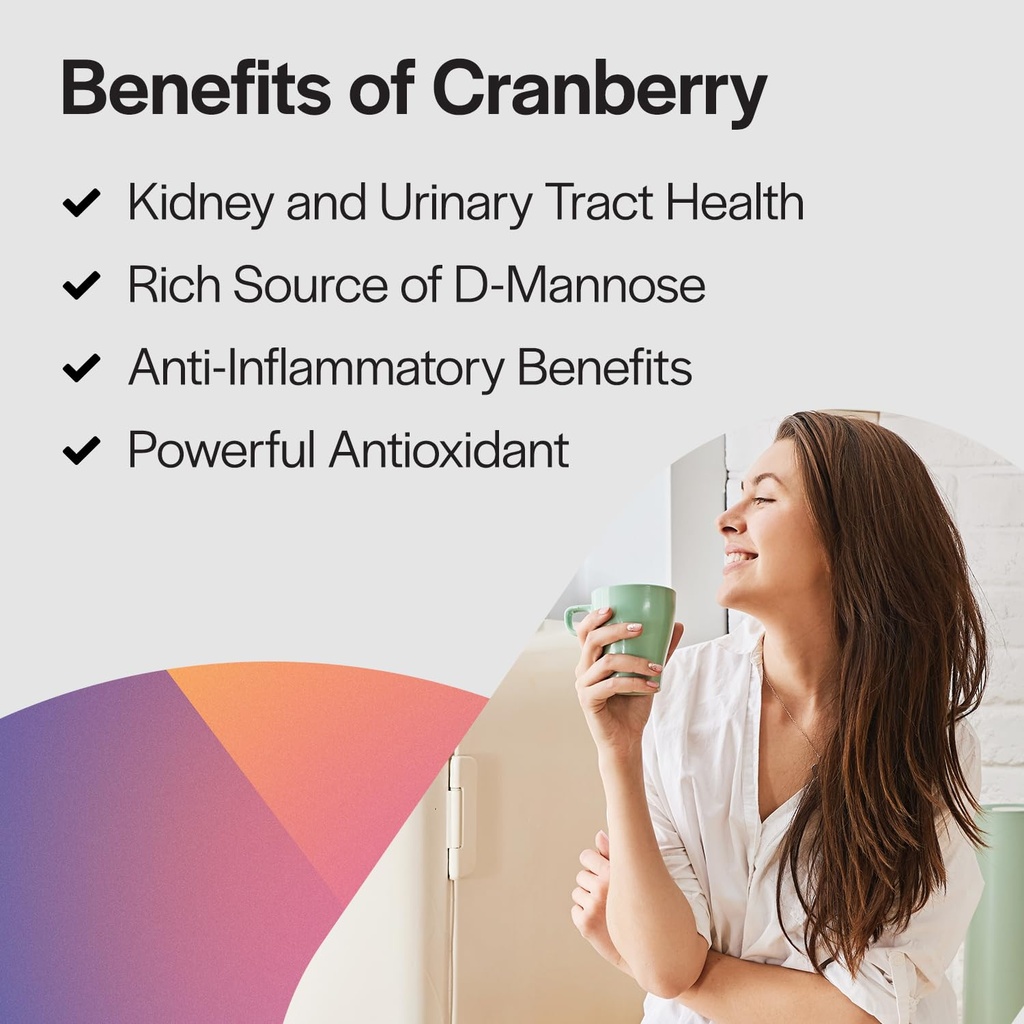 pureformulas-cranberry-500-mg-supports-k-5.jpg
