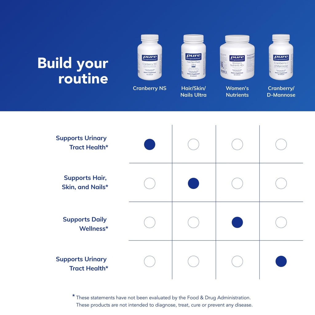 pure-encapsulations-cranberry-ns-hypoall-6.jpg