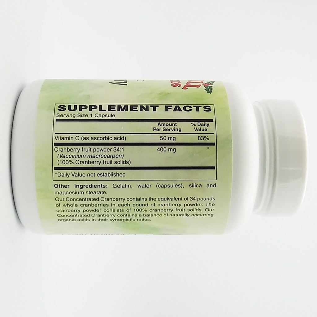 holly-hill-health-foods-cran-max-concent-2.jpg