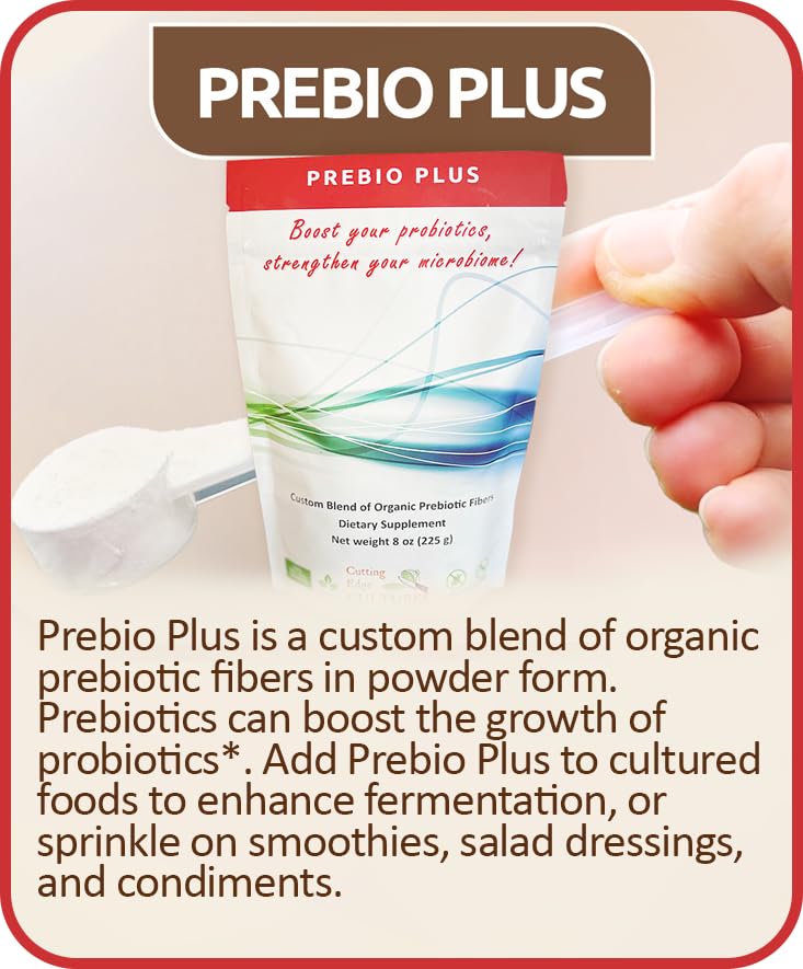 cutting-edge-cultures-prebio-plus-prebio-2.jpg