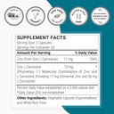 supersmart-zinc-l-carnosine-75mg-per-day-4.jpg