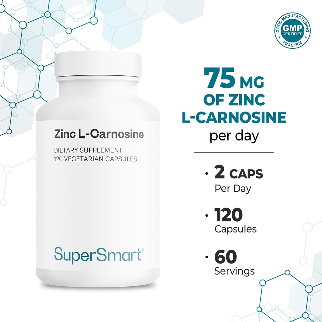supersmart-zinc-l-carnosine-75mg-per-day-5.jpg