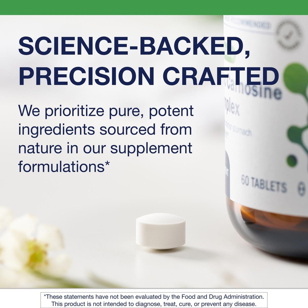 metagenics-zinlori-75-high-potency-zinc--3.jpg