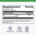 metagenics-zinlori-75-high-potency-zinc--4.jpg