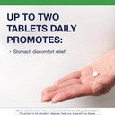 metagenics-zinlori-75-high-potency-zinc--2.jpg