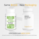 supersmart-advanced-zinc-lozenges-10mg-p-2.jpg