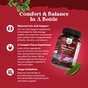green-coffee-bean-extract-for-uric-acid--5.jpg