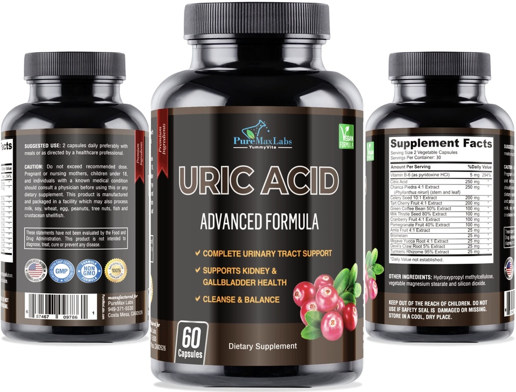 yummyvite-uric-acid-advanced-formula-kid-5.jpg