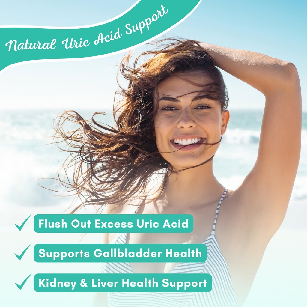 uric-acid-flush-herbal-uric-acid-cleanse-2.jpg