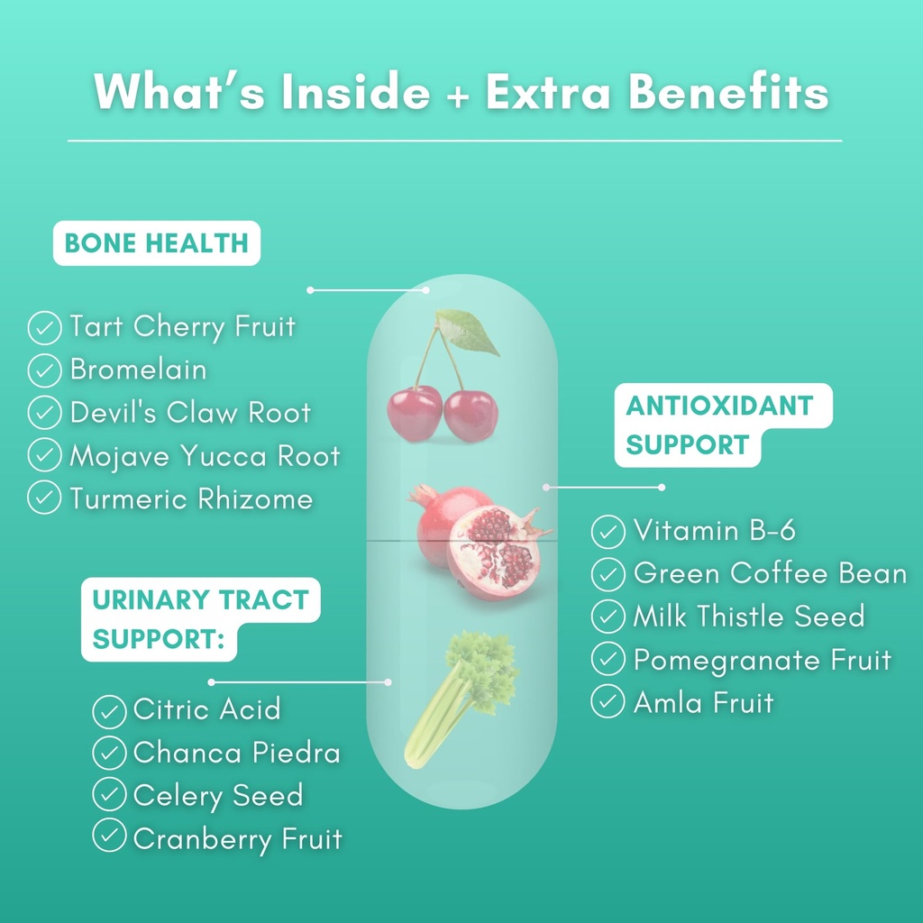 uric-acid-flush-herbal-uric-acid-cleanse-4.jpg